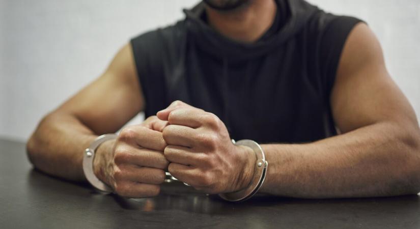 Itt a friss magyar körözési toplista – veszélyes bűnözők is vannak köztük