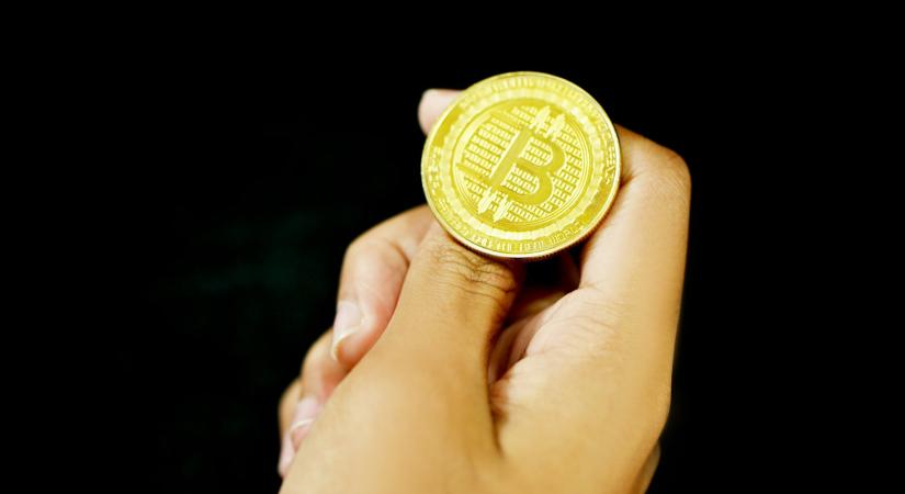 Kié a Bitcoin 2025-ben? Így oszlik meg a kínálat és a befolyás