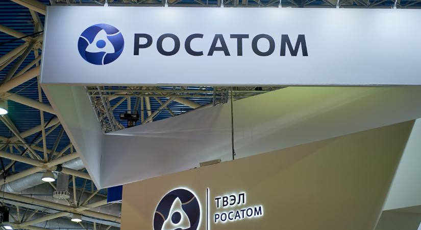 A Roszatom bejelentésével ismét egy lépéssel közelebb került Paks II megvalósulása
