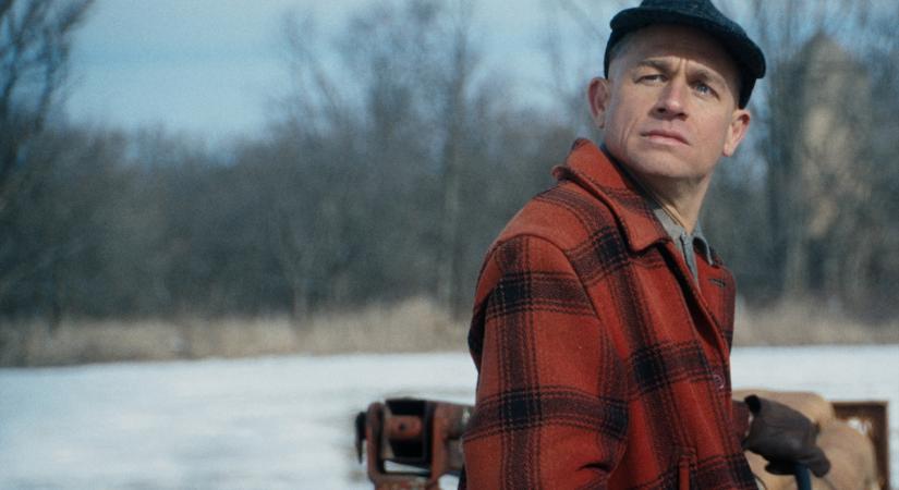 Az Ed Gein-sztori után Charlie Hunnam visszatér a Szörnyeteg negyedik szezonjában, aminek a főszereplője is bemutatkozott végre