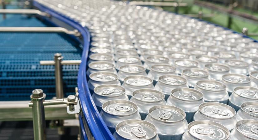 Hideg is, habos is, ráadásul fenntartható módon készül