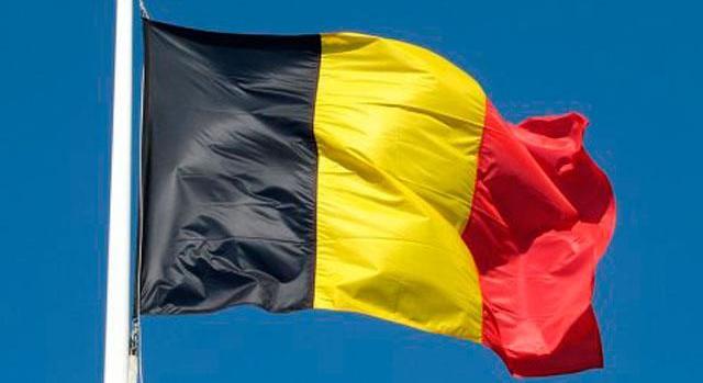 Belgium „vörös vonalakat” szabott az orosz vagyon felhasználásának