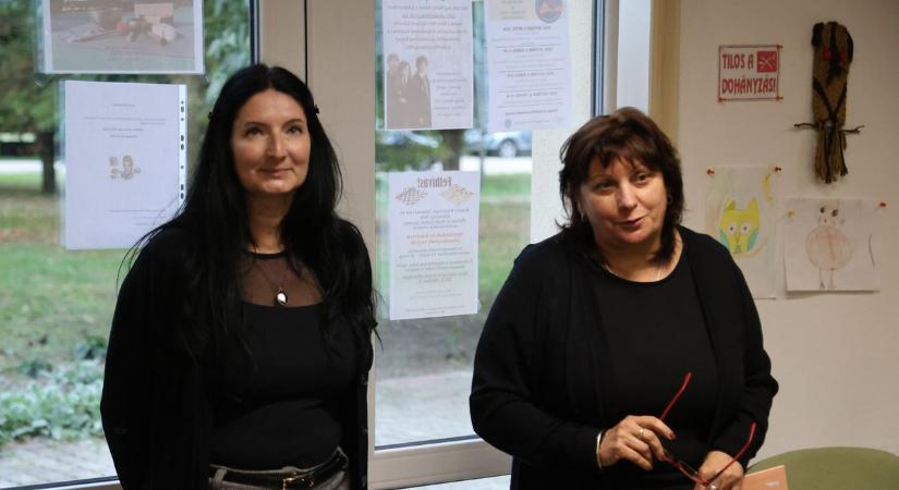 Álomszerű mesevilág olajfestményeken – színesek és ötletesek (galériával)