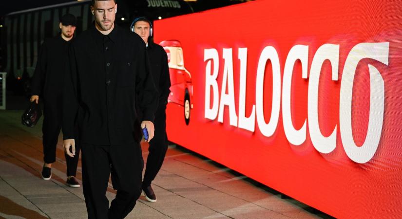 Ugyanazért a sztárcsatárért tesz ajánlatot januárban a Chelsea, a Manchester United és a Bayern München