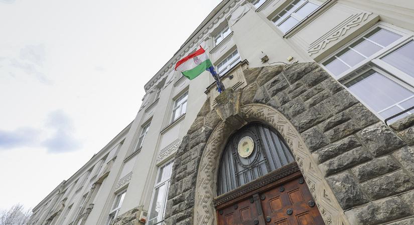 Évfordulók tükrében – előadássorozat a Kazinczy Pódiumon