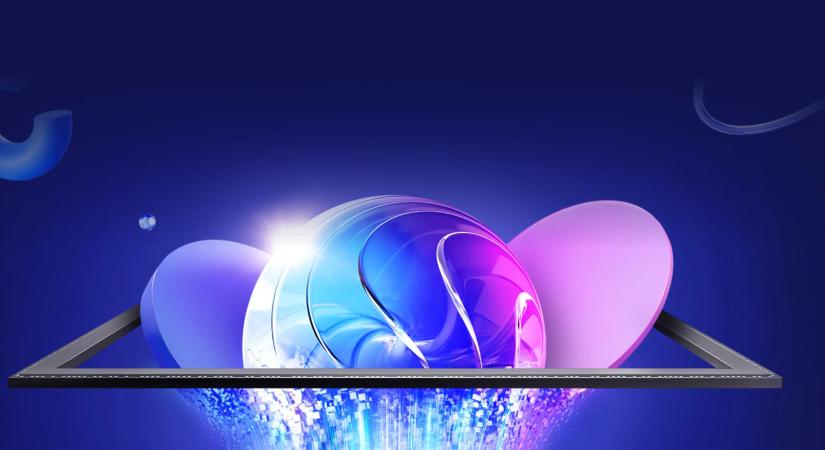 A Samsung új 200 megapixeles kameraszenzort mutatott be