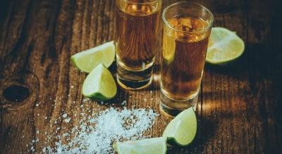 Hogyan tesz különlegessé egy üveget a mexikói hagyomány?