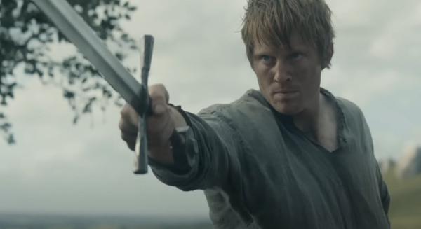 A Knight of the Seven Kingdoms - januárban indul Ser Duncan the Tall meséje, itt az előzetes
