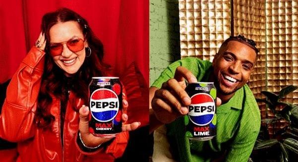 Újabb beruházással bővíti az üdítőital-gyártást a Carlsberg az Egyesült Királyságban