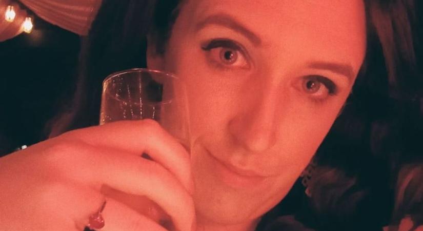 Kitálalt a tanárból lett "sugar baby": Vajon megérte a zűrös életformára váltani?