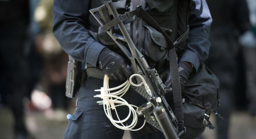 Rendkívüli – Terroristák akarták meggyilkolni a belga miniszterelnököt