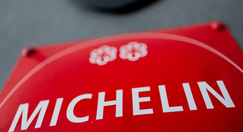 Ezek az éttermek a legjobbak idén Magyarországon a Michelin szerint