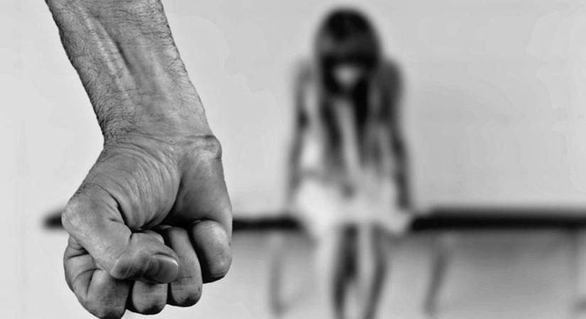 Sokan rettegtek ettől a pillanattól: egy indiai próbálhatott nőket megerőszakolni Budapesten