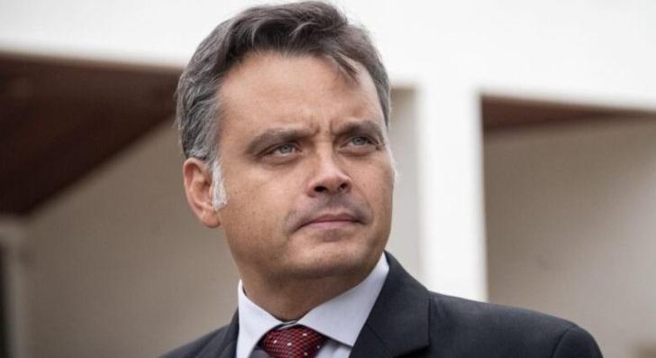 Latorcai Csaba: a határon átnyúló összefogás elősegítheti a fejlődést