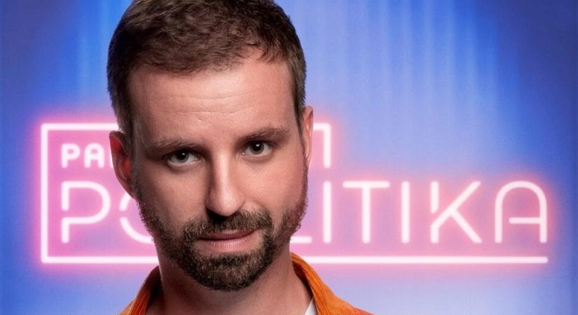 A választáson bármi előfordulhat, hamisítás vagy valamilyen trükk