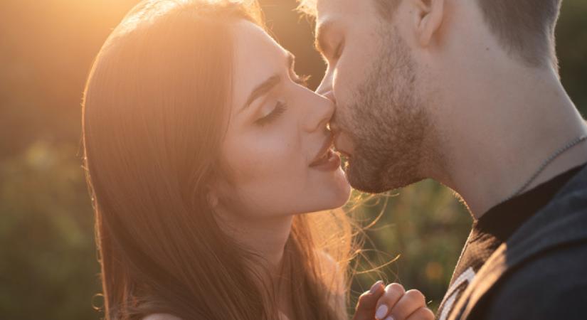 Ennek nem fognak örülni a párok: ez a mindennapos szokás agykárosodást és demenciát okozhat