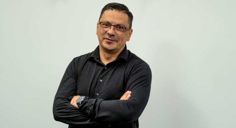 Elárulta a titkot az Invia vezére: így lehet töredékáron álomutazást foglalni, bárkinél működik