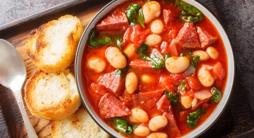 Október hónap legfinomabb receptje – egyszerűen tökéletes, igazi ízbomba