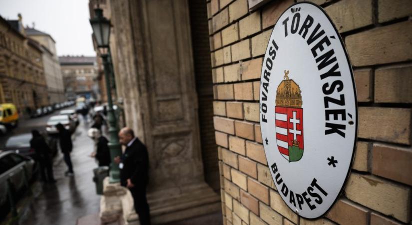 40 millió forint jár vissza egy devizahiteles adósnak – így döntött a Fővárosi Törvényszék