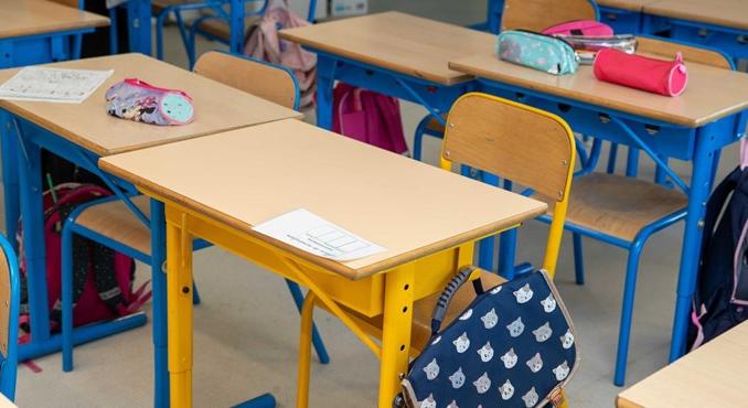 Az ingyenestől a több százezer forintosig lehet válogatni pedagógus-továbbképzésekből