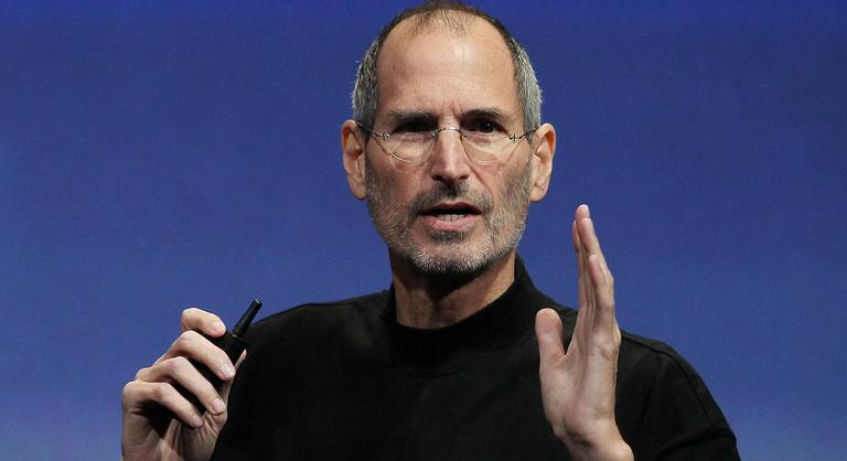 Kiderült, hogy mégsem az Apple a legjobb, amit Steve Jobsnak köszönhetünk