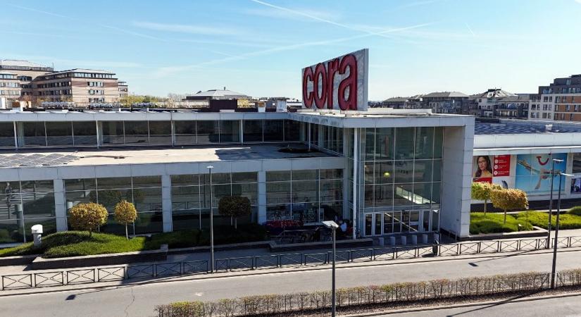 Óriási sztrájkot tartanak kedden: bezárják a boltokat, nem lehet majd vásárolni – fellázadtak a kiskereskedelmi dolgozók Európa szívében