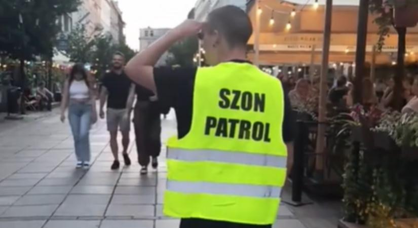 Idegösszeomlást kapnak a fiatal lányok a TikTokon terjedő veszélyes trendtől