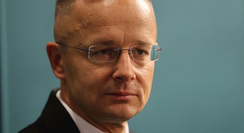 Ez vár Ózdra és térségére a következő évtizedben - fotókkal, videóval