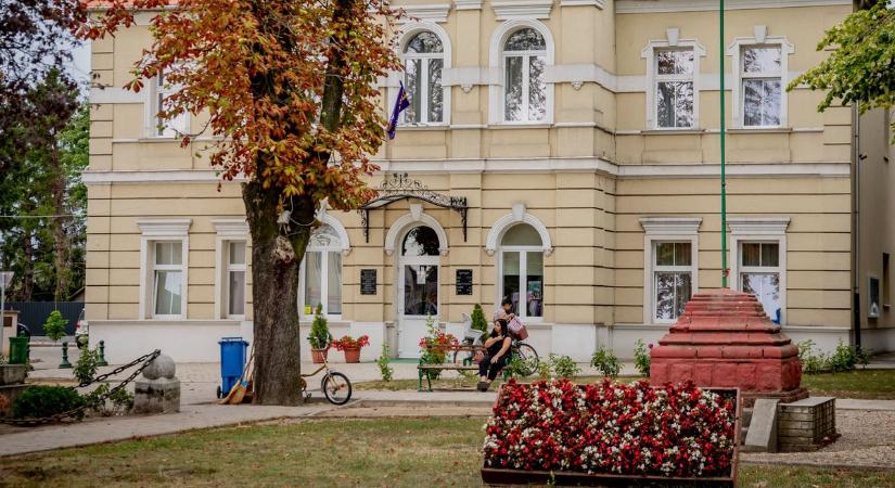 Erős szél csap le Északról – azt is mutatjuk, mikor jön az eső!