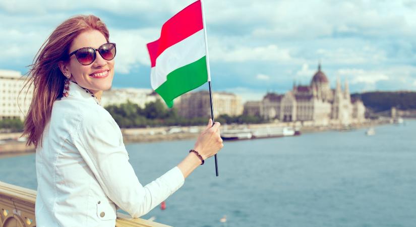 Kvíz: egy átlag magyar nem tud 2 pontnál többet elérni, szégyenteljes eredmények születtek