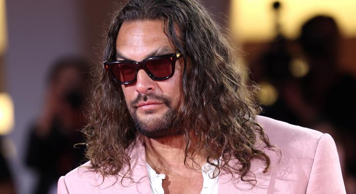 Jason Momoa a magyarok egyik kedvenc ételével hízlalta magát ikonikus szerepére
