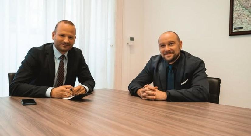 Elindul a Hévízi Tófürdő fejlesztése, már idén jöhet az első komoly változás