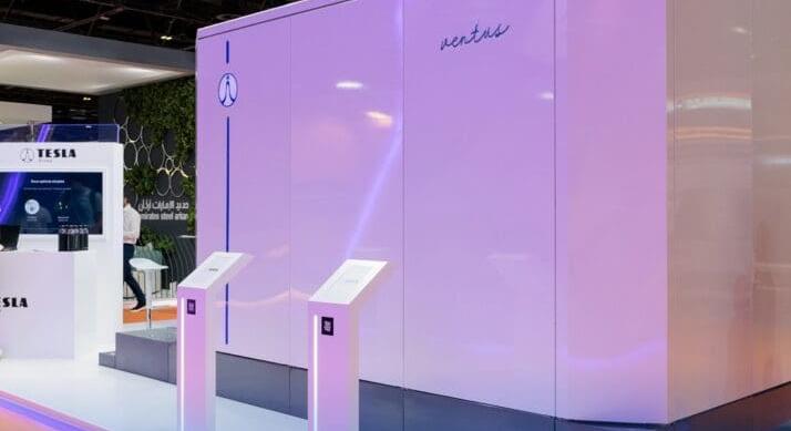 Elkaszálták a Tesla projektet – Nem lesz akkumulátorgyártás Romániában