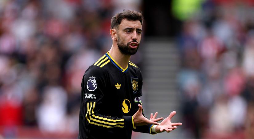 Fernandes-ügy: az érdeklődés állandó, várható változás?