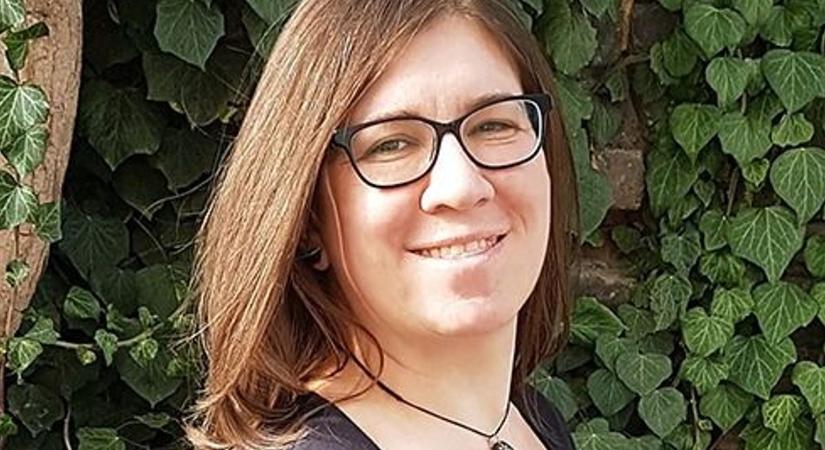 A Vasi Prima jelölt a Nap aktivitását kutatja