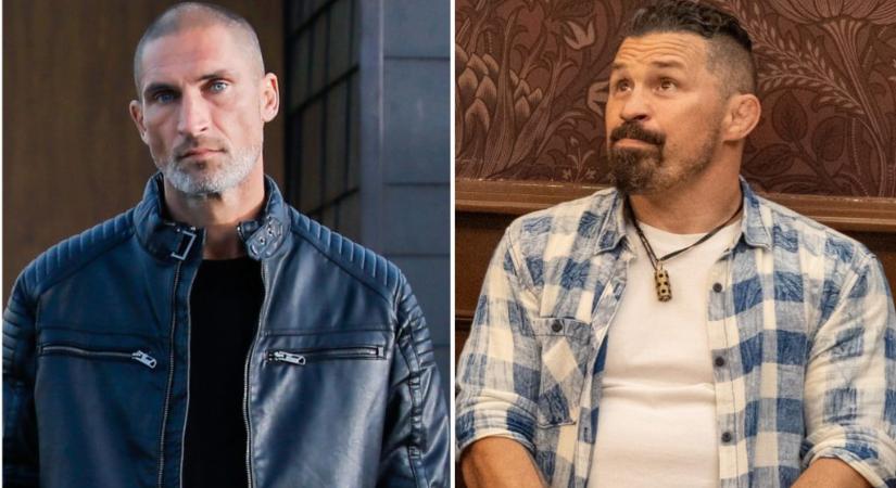 Dietz Gusztáv üzent Bárdosinak: „Söndör! Tudom, beálltál digitális harcosnak, a propaganda csicskájának. Kérlek, lépj ki az árnyékodból!”