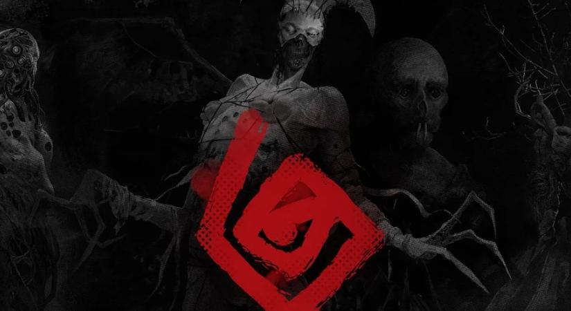 Bloober Team tervek - ez történt csütörtökön