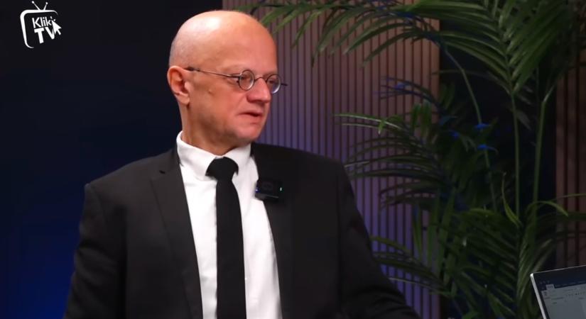 Ha kell, Orbán vezéráldozatot fog hozni a Szőlő utca ügyében