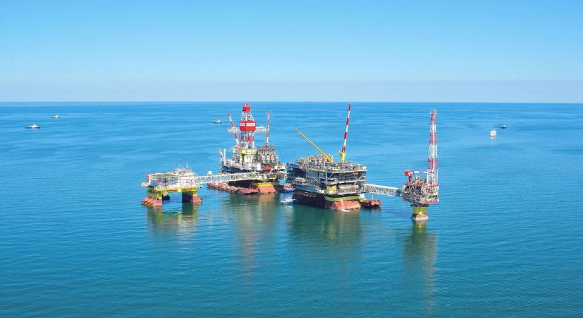 Számok feketén-fehéren: itt tar Európa nagy leválása az orosz energiáról – a magyarok nem is tudják, menyire nehéz a helyzet