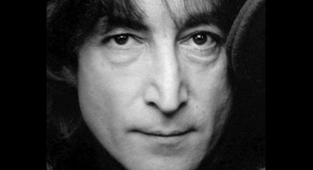 Nyolcvanöt éves lenne John Lennon