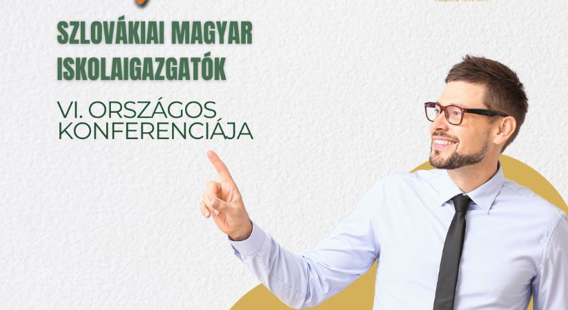 A nemzetiségi iskolák fenntarthatósága, fejlesztése, jövőképe