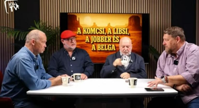 Orbán, drónok, kampány: hogyan alakítja a feszültség a választást?