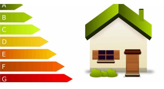 A vállalkozásoknak is szükséges lehet 2025. december 31-ig az energetikai felülvizsgálat elvégzése