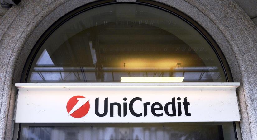 40 millió forintot kaphat vissza egy devizahiteles család – pert nyertek az UniCredit Bank ellen első fokon