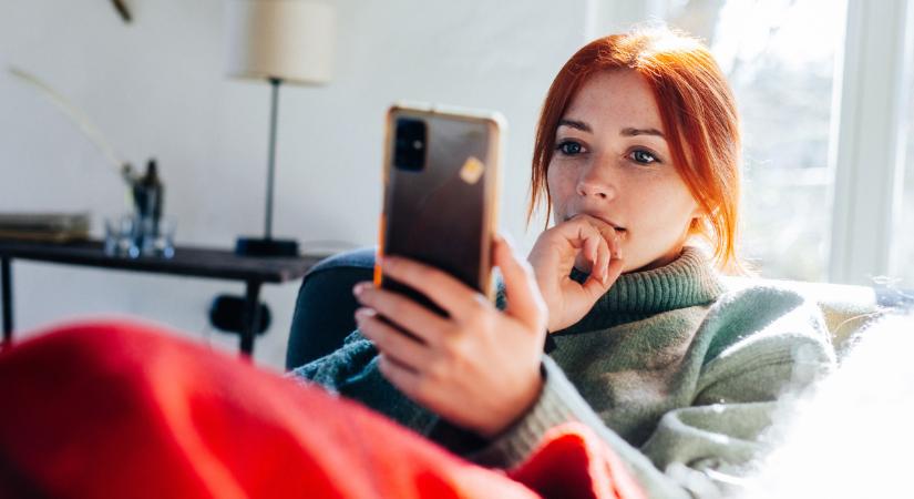 Így lopják el a pénzed a WhatsAppon, mielőtt észbe kapnál