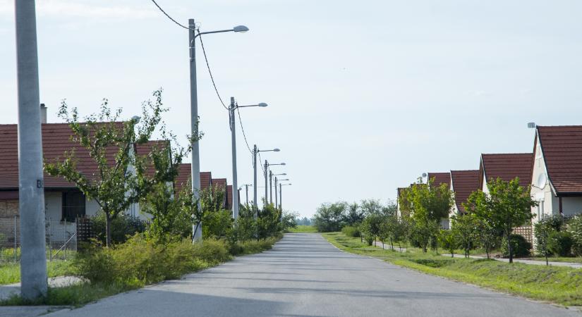 Devizahiteles győzelem a Fővárosi Törvényszéken: a banknak 40 milliót kell visszafizetnie a megélhetését is elbukó családnak
