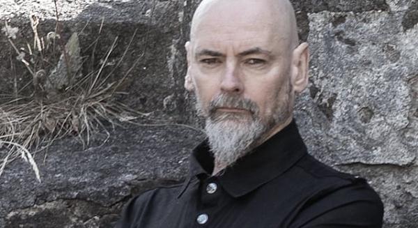 Hivatalosan is megvált frontemberétől a My Dying Bride