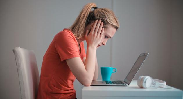 Kezd mindenkinek elege lenni a csodálatos generatív modellekből