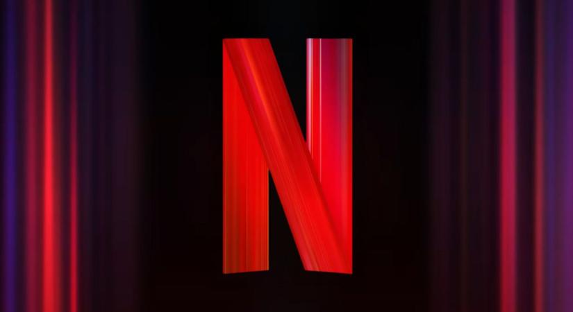 No. 1 a Netflixen: Csak tegnap került fel, a magyar nézők máris az élre repítették az új, érzelmes vígjátékot