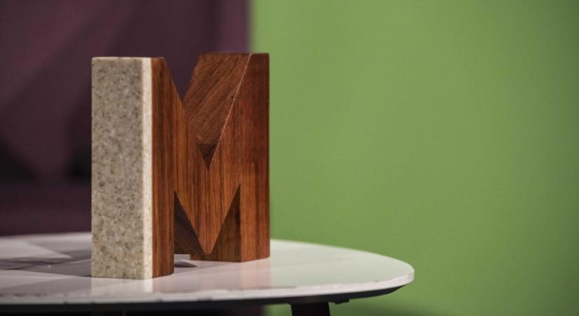 Startolt a Margó, íme a hétvégi programod
